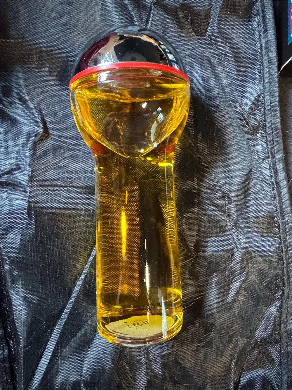 Pierre Cardin Vintage 1992 Men’s Cologne